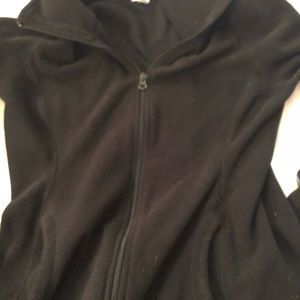 Old Navy Zip-Up